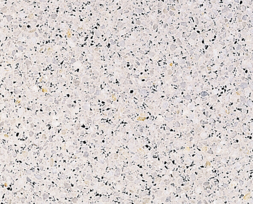 BASICS 7490